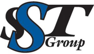 SST Group Logo