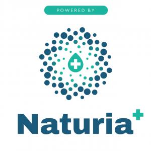 Naturia Plus delivers effective cannabinoid products with clinically proven, patent-pending, organic technology.