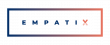 empatiX Consulting Welcomes New Class of eXplorers and Celebrates Graduates