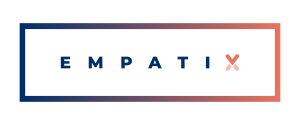 empatiX Logo 2