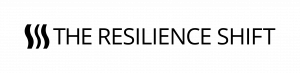 Resilience Shift logo