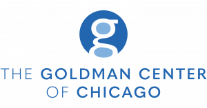 The Goldman Center of Chicago