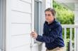  For National Home Improvement Month Pillar To Post® Shares Tips For Outdoor Living