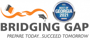 Local tutoring center secures a Best of Georgia Award 2021 1