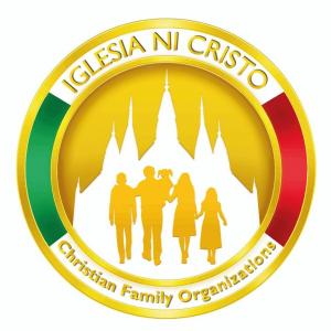 Iglesia Ni Cristo members are committed to honoring their faith by helping people around the world