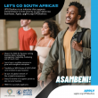 South Africa Entrepreneurs Can Win Up To USD 20,000 With UPG Biashara