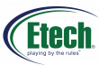 Etech Joins Everest Group’s Clinton Global Initiative Pledge to Grow Impact Sourcing Workforce to 1 Million by 2030