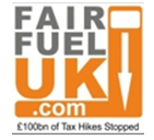 • MPs support call for PumpWatch to protect drivers