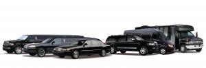 Limo Rental Company in Austin Texas