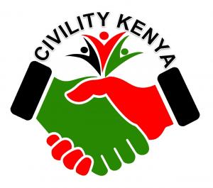 Civility For Kenya Led by Dr. Ruben West is the Newest Organization Embraced by the Kenya Election Observation Group 4