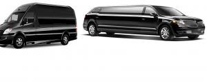 affordable Dallas limo rental services