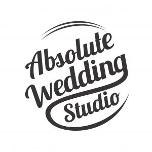 Absolute Wedding Studio Offers 10% Off on All Wedding Photography Packages 1