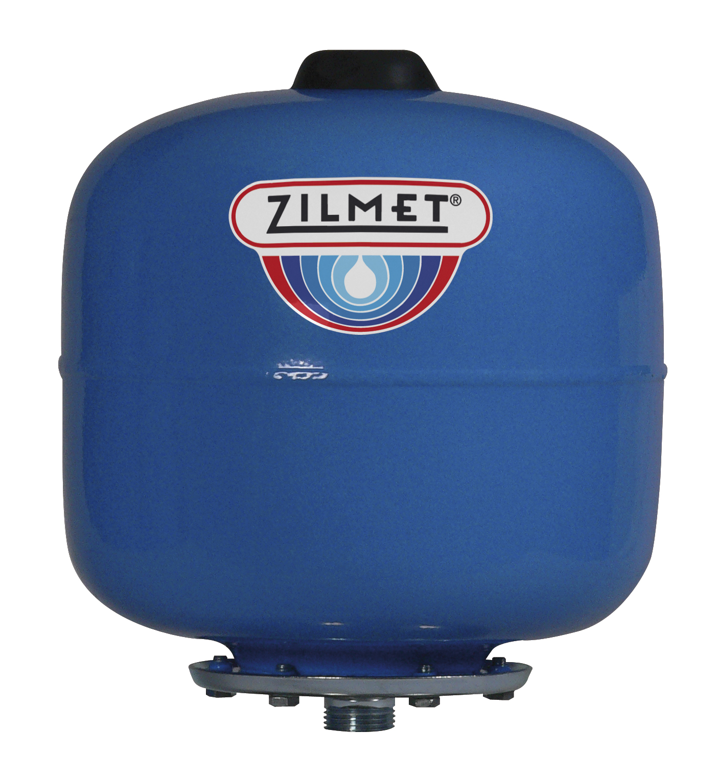 Вода из гидроаккумулятора пахнет резиной