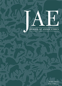Harry Potter perpetuates imperialist attitudes towards animals as “collectible, exploitable, and only valuable insofar as they provide something valuable for humans”
