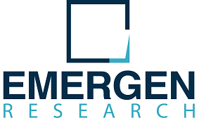 The latest market intelligence report, titled ‘Global Adhesives & Sealants Market, is intended to provide the target audience with the necessary information about the global Adhesives & Sealants Market industry
