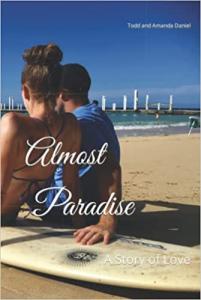Almost Paradise