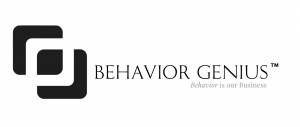 The Couple-preneurs Show | RJ & Portia James of Behavior Genius Discussed Corporate Trauma & Building A Family Business 1