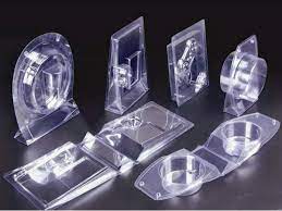 According to the APET Film Market report published by the Allied Market Research, the study presents impending revenue forecast of the industry for the next few years coupled with imminent market trends and opportunities APET Film