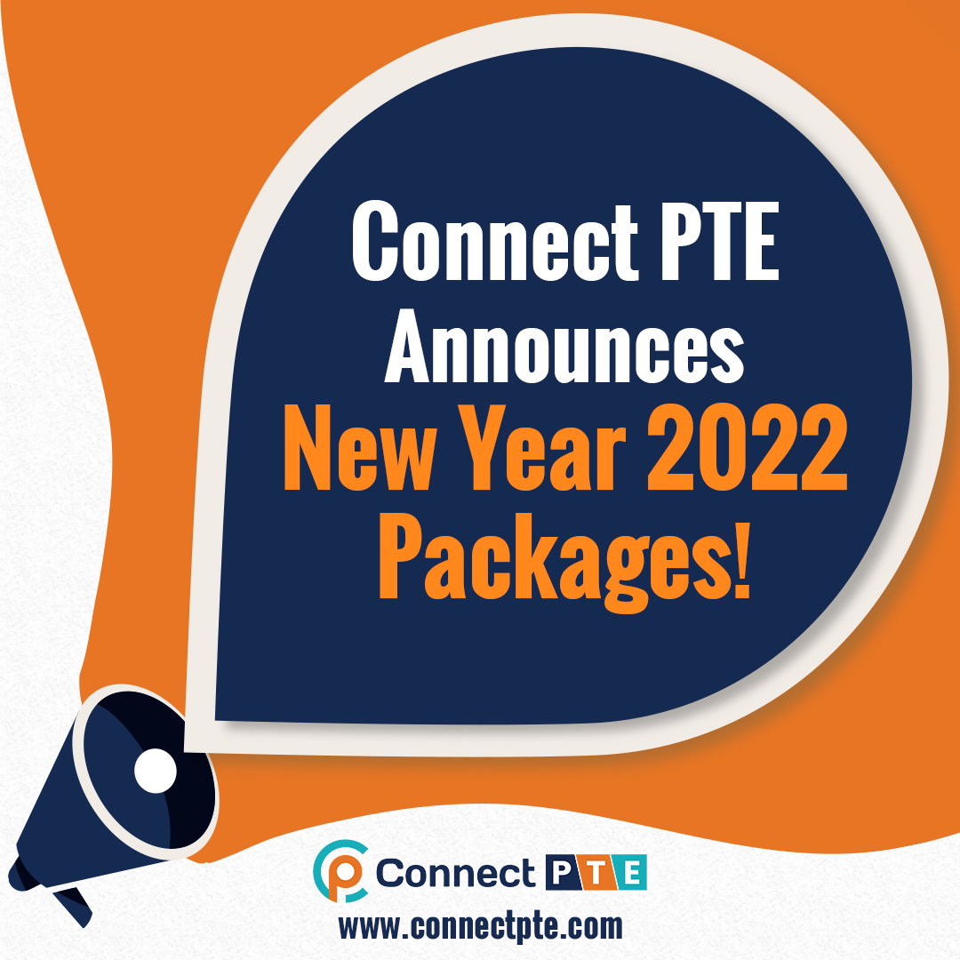 connect-pte-announces-new-year-2022-packages-the-marcom-journal