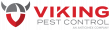 Viking Pest Control Opens New Office in Denville, NJ