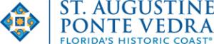 5247855 st augustine logo