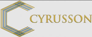 Cyrusson helping law firms in the digital marketing age 1