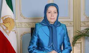 NCRI President-elect Maryam: With their courageous protests today, teachers showed that they will not back down despite the regime’s threats, deceptive and suppressive measures.