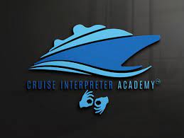 My Hands Your Heart Announces Cruise Interpreter Academy to Set Sail January 2nd from Los Angeles 2