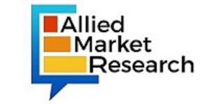 North America speech analytics market