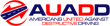 Americans United Against Destructive Driving Launches Blog Page to Promote Safe Driving on Memorial Day