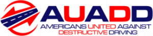 AUADD logo