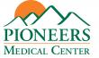 Pioneers Medical Center Receives Healthgrades 2025 Outstanding Patient Experience Award