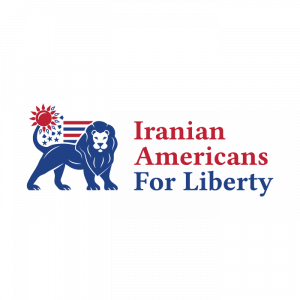 www.iranianamericansforliberty.org