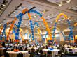 Custom Balloons Emerge as the Go-To Visual Branding Tool for Corporate and Community Events