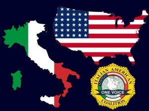 Italy & USA