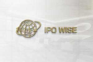 Receive All Of The Up-To-Date Information On the requested IPO!  Get A FREE Referral To A Reputable Establishment Who Can Help You To Get Involved!