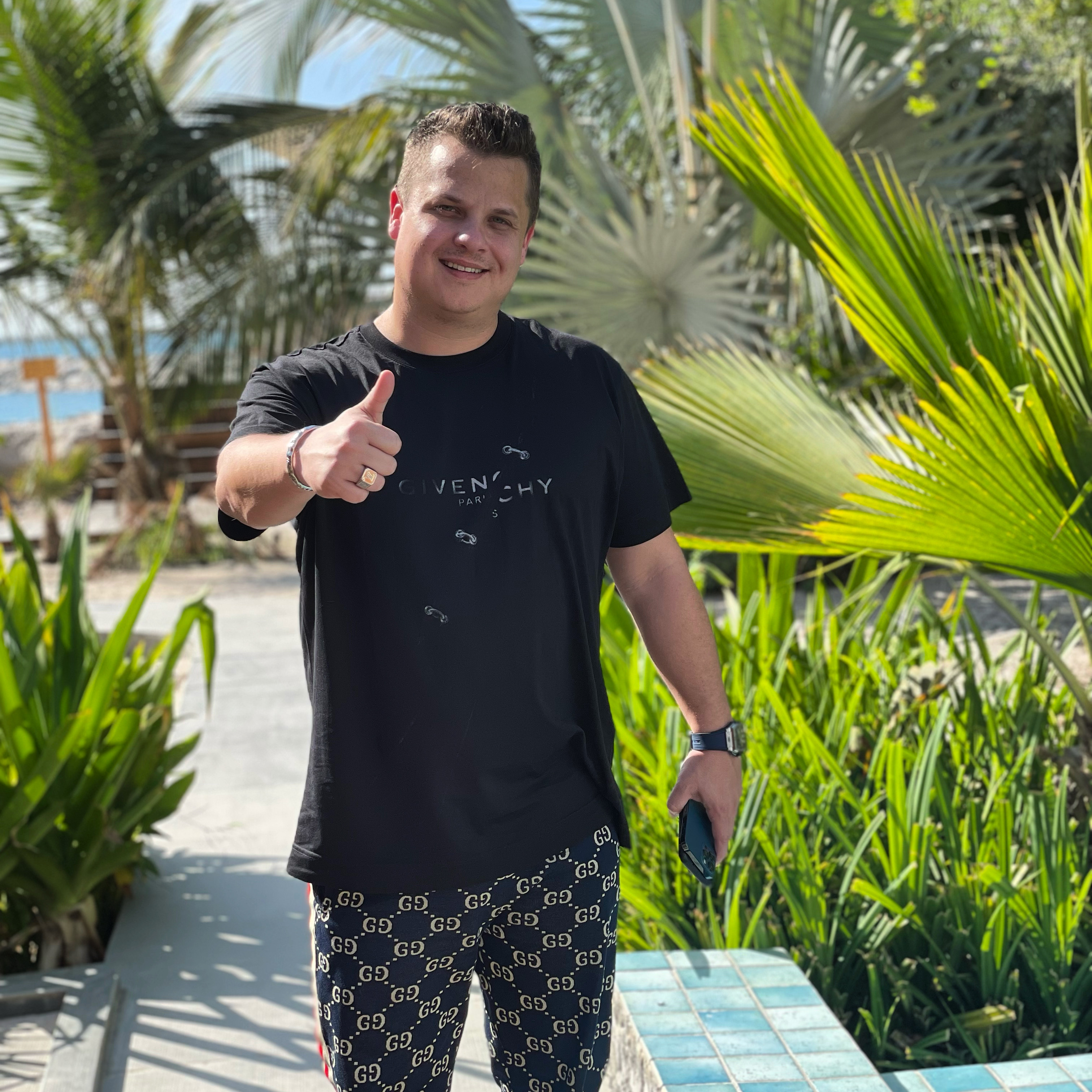 PLC Ultima Launches Brand-New Coin in the Crypto Field - World Bank News  Today - EIN Presswire