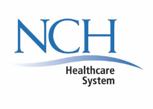 Rooney Family Pledges $8 Million to NCH Healthcare System 2