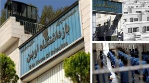 Iran-HRM, “following the announcement of the results of 2021  at least 17 Baha’is were disqualified from continuing their education because of their faith.” In addition, dozens of Iranian Christian converts received heavy sentences.