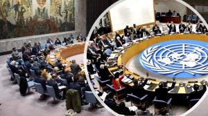 On December 17, the 76th session of the United Nations General Assembly adopted the 68th UN Resolution condemning the gross and systematic violation of human rights in Iran.
