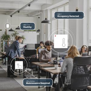 Without data, you cannot make any changes