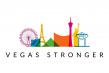 Vegas Stronger Merges with ABC Therapy to Expand Behavioral Health Access for Spanish-Speaking Communities in Las Vegas
