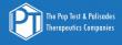 Palisades Therapeutics Granted Breakthrough Patent for Novel Addiction Treatment