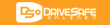 NexLearn-DriveSafe Online Florida BDI Course Now Accepted Statewide in all Florida Courts