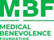 Medical Benevolence Foundation Announces CEO Transition: Andy Mayo Retires, Gregory Nikkel Named Interim CEO