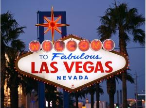 Las Vegas Hotels, Shows and Tours