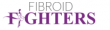 R&B Icon Tweet Joins Fibroid Fighters for 'Your Health in Full Bloom' Event
