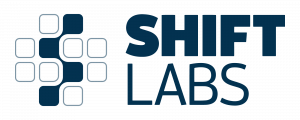 Shift Labs Announces Formation of Strategic Advisory Board to Continue Growth in Home Infusion Monitoring Services