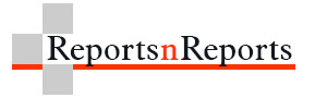 ReportsnReports