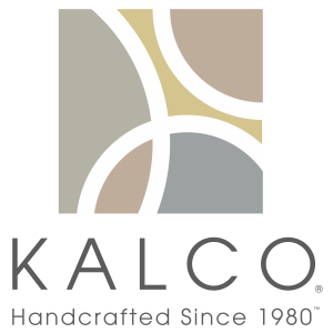 Kalco Lighting Logo